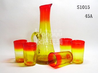 S1015