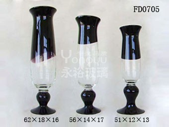 FD0705