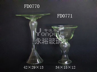 FD0770