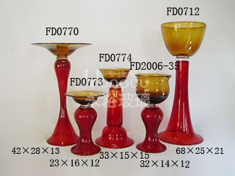 FD0770