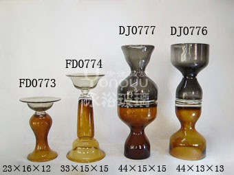 FD0773