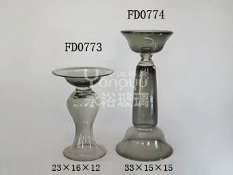 FD0773