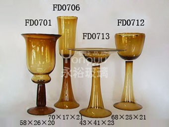 FD0701