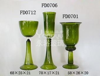 FD0712