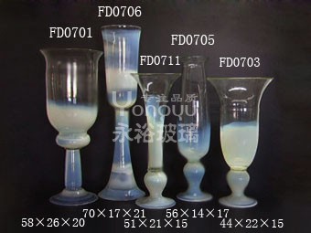 FD0701