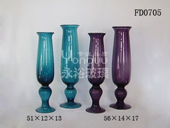 FD0705