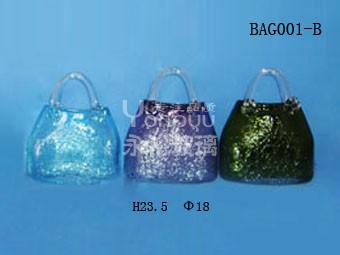 BAG001-B