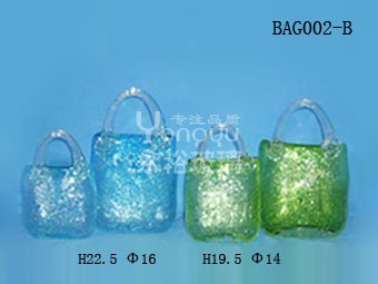 BAG002-B