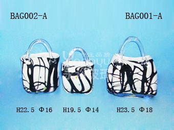 BAG002-A