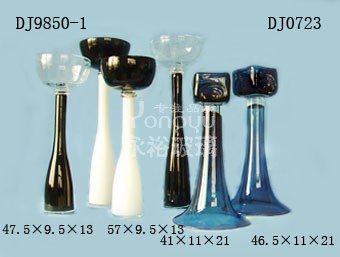 DJ9850-1