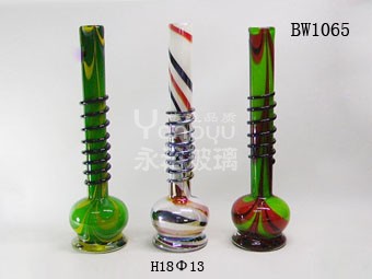 BW1065