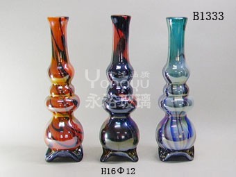 B1333