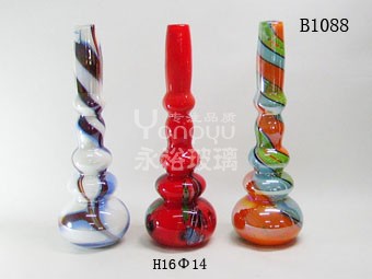 B1088