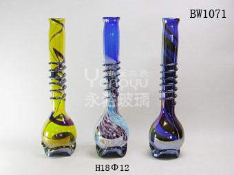 BW1071