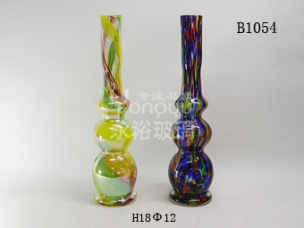 B1054