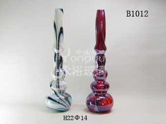 B1012