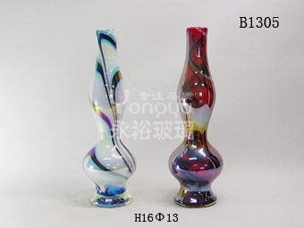 B1305
