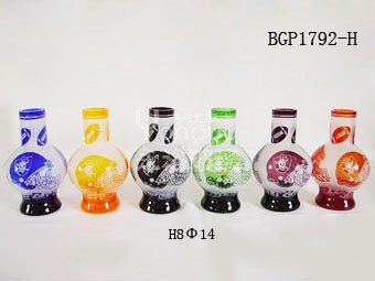 BGP1792-H