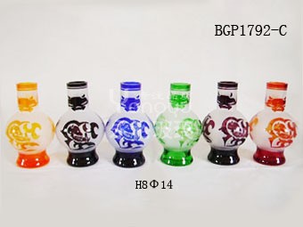 BGP1792-C