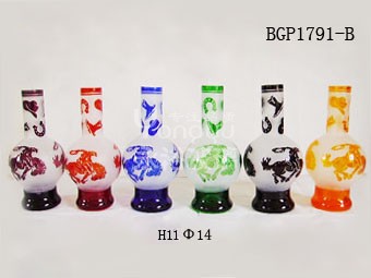 BGP1792-B