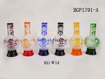 BGP1791-A