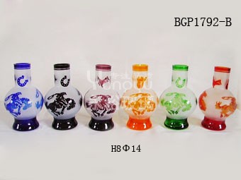 BGP1792-B