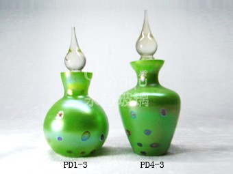 PD1-3