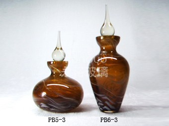 PB5-3