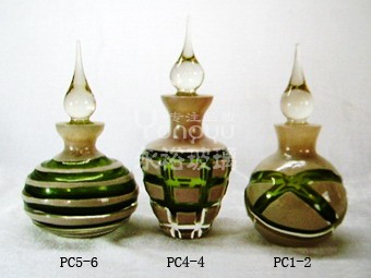 PC5-6
