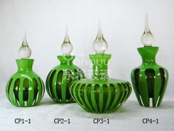 CP1-1