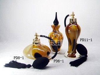 PD8-1