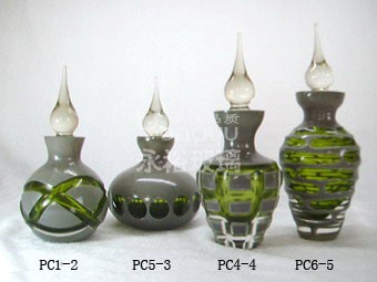 PC1-2