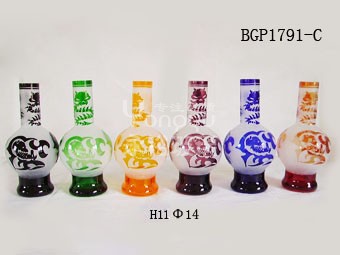 BGP1791-C