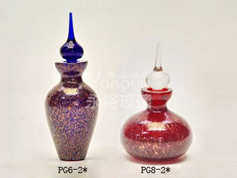 PG6-2*
