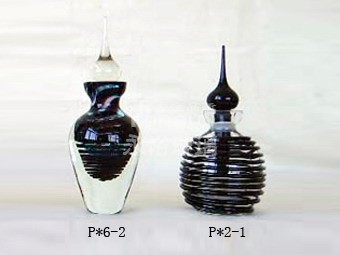 P*6-2