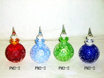 PM2-2