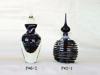 P*6-2