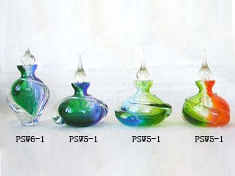 PSW6-1