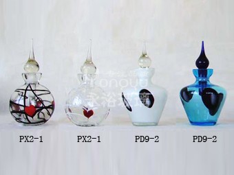 PX2-1