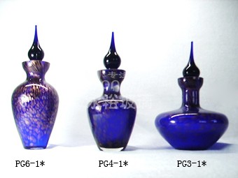 PG6-1*