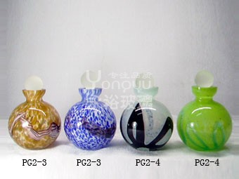 PG2-3