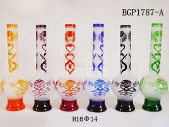 BGP1787-A