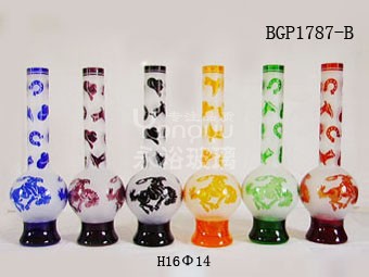 BGP1787-B