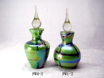 PW4-2
