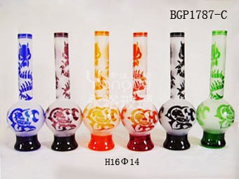 BGP1787-C