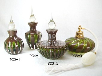 PC2-1