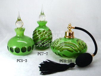 PC5-3