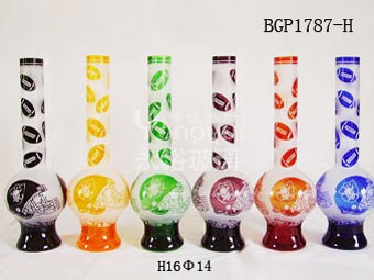 BGP1787-H
