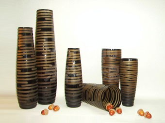 kemo4