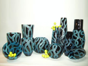 kemo3